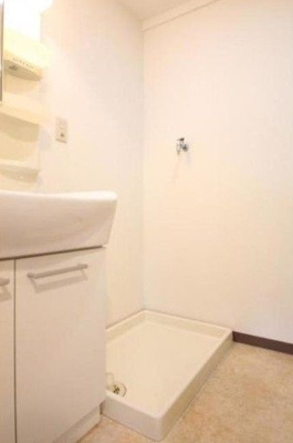 【設備】 | グランドゥール蕨市民公園