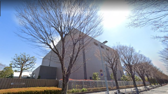 プロスペクト浦和常盤のその他|スポーツクラブルネサンス浦和