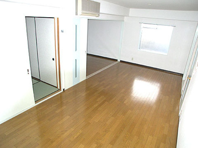 【内装】 | 第一正美堂ビル