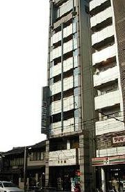 【外観】 | 第一正美堂ビル