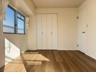 【洋室】 | エンゼルハイム浦和花月