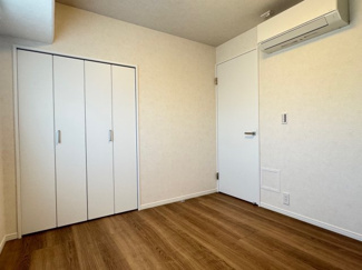 【洋室】 | エンゼルハイム浦和花月