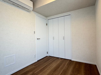 【洋室】 | エンゼルハイム浦和花月