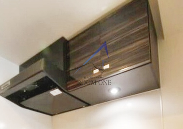 レアライズ蒲田のその他