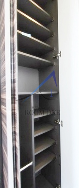 レアライズ蒲田