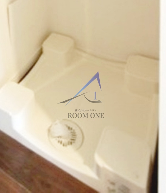 レアライズ蒲田