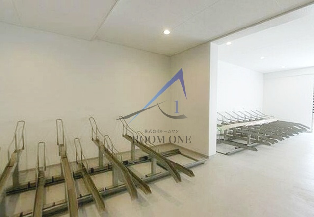 レアライズ蒲田