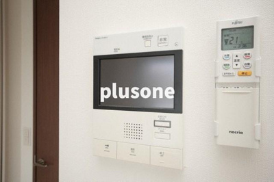 【セキュリティ】 | エグゼ弁天町