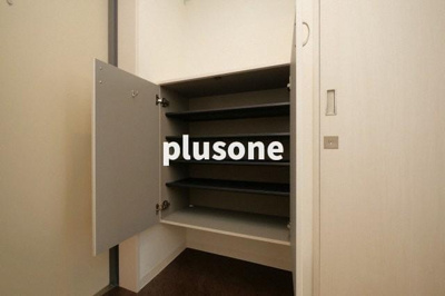 【設備】 | エグゼ弁天町