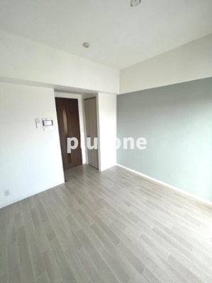 【内装】 | エグゼ弁天町