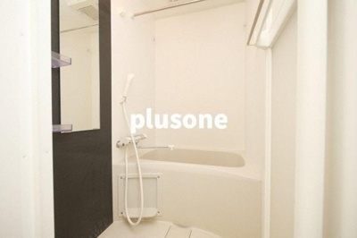 【浴室】 | エグゼ弁天町