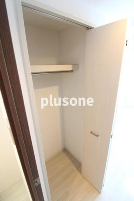 【収納】 | エグゼ弁天町