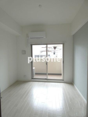 【居間・リビング】 | エグゼ弁天町