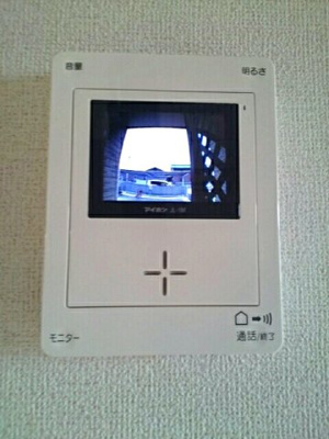 【セキュリティ】 | セカンドアクア