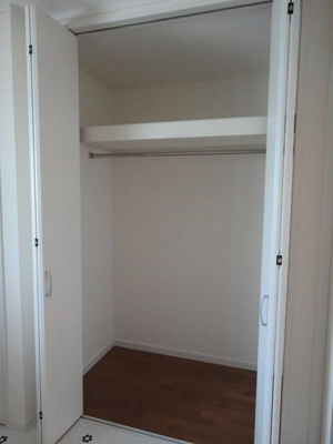 【その他】 | 東山鈴房荘