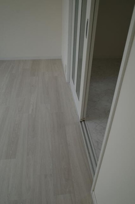 【内装】 | 東山鈴房荘