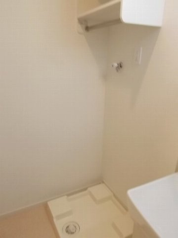 ラフォーレ足利Ⅱの設備