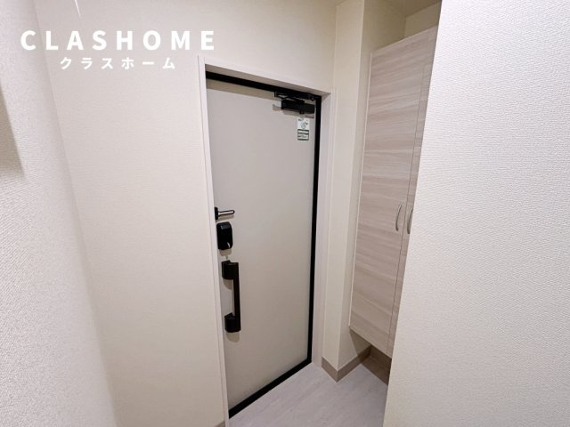 ボヌールA　　刈谷市近郊の賃貸ならクラスホーム刈谷店のその他|イメージ画像になります