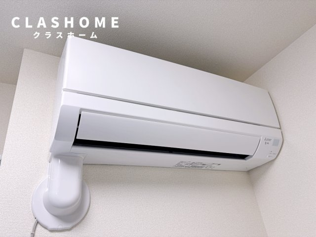 ボヌールA　　刈谷市近郊の賃貸ならクラスホーム刈谷店の設備|イメージ画像になります