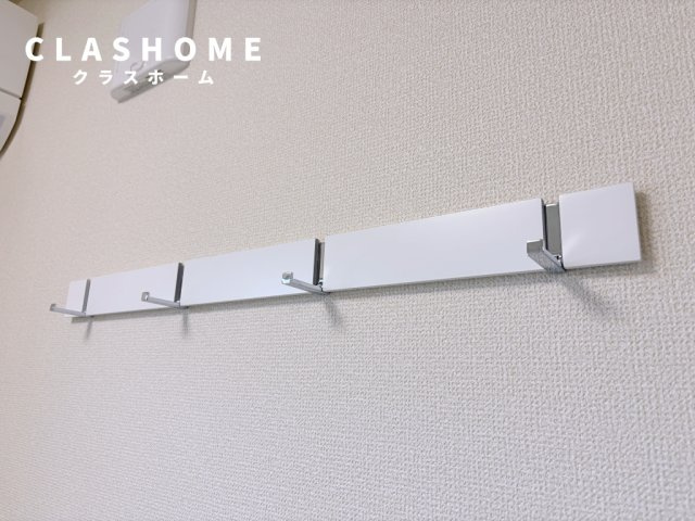 ボヌールA　　刈谷市近郊の賃貸ならクラスホーム刈谷店の設備|イメージ画像になります