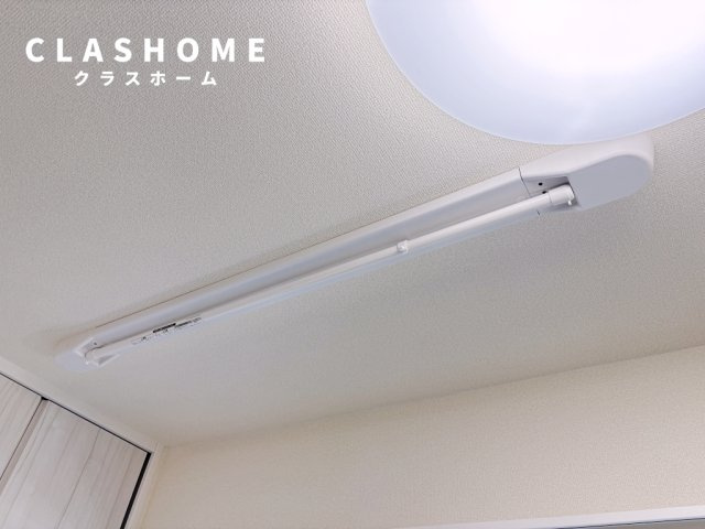 ボヌールA　　刈谷市近郊の賃貸ならクラスホーム刈谷店の設備|イメージ画像になります