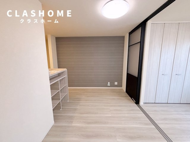 ボヌールA　　刈谷市近郊の賃貸ならクラスホーム刈谷店の内装|イメージ画像になります