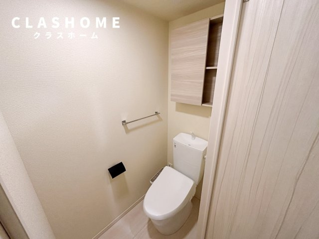ボヌールA　　刈谷市近郊の賃貸ならクラスホーム刈谷店のその他|イメージ画像になります