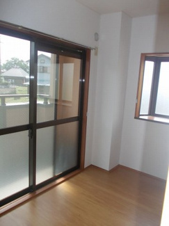 【その他】 | プリンスハイツ