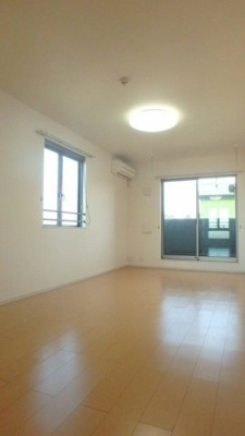 【居間・リビング】 | アンジュ　アルモニー