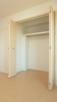 【収納】 | アンジュ　アルモニー