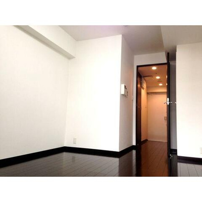 【その他】 | ドゥーエ大森