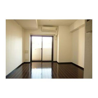 【居間・リビング】 | ドゥーエ大森