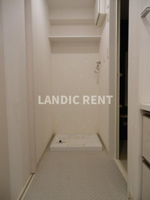 【設備】 | バルセロナ薬院