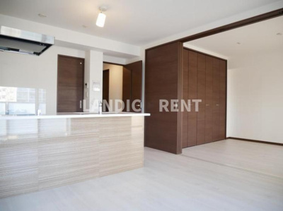 【居間・リビング】 | バルセロナ薬院