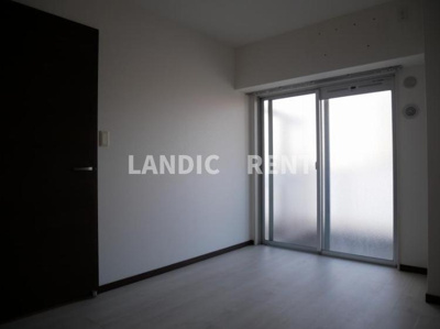 【内装】 | バルセロナ薬院