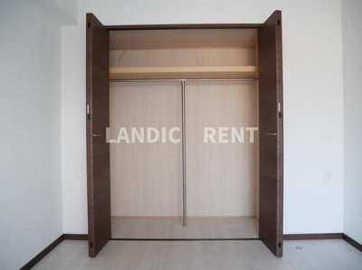 【収納】 | バルセロナ薬院