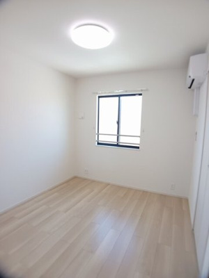 【内装】 | レジデンス・デルソーレ