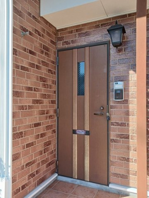 【その他】 | ソレアード