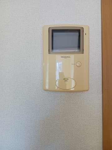 【セキュリティ】 | ソレアード