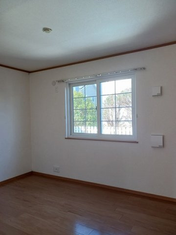 【内装】 | ソレアード