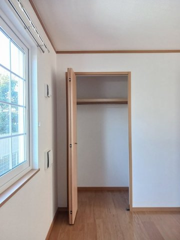 【収納】 | ソレアード