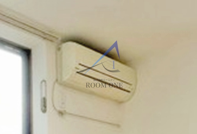 グローウェルス西ヶ原のその他