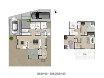福岡県糸島市二丈深江8丁目の画像