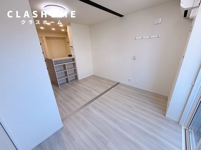 ボヌールA　　刈谷市近郊の賃貸ならクラスホーム刈谷店の内装|イメージ画像になります
