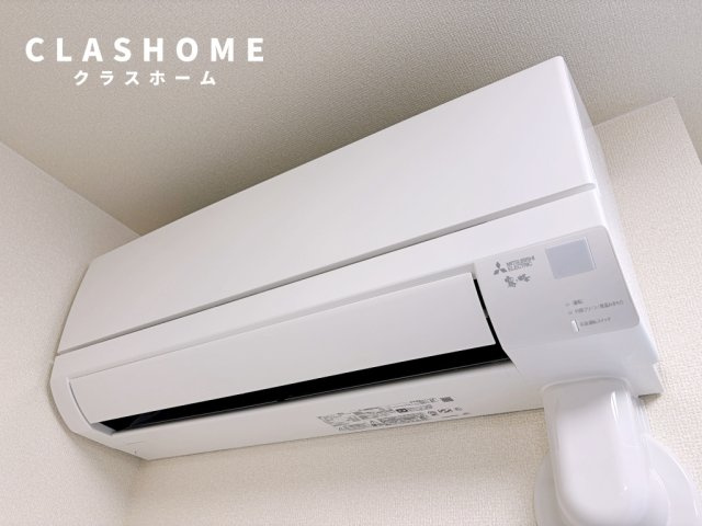 ボヌールA　　刈谷市近郊の賃貸ならクラスホーム刈谷店の設備|イメージ画像になります