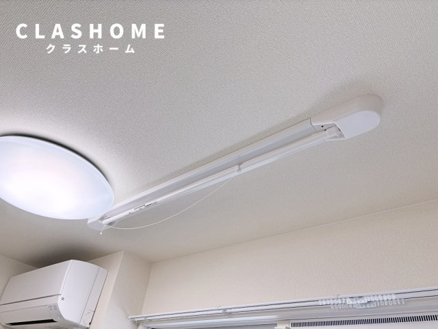 ボヌールA　　刈谷市近郊の賃貸ならクラスホーム刈谷店の設備|イメージ画像になります