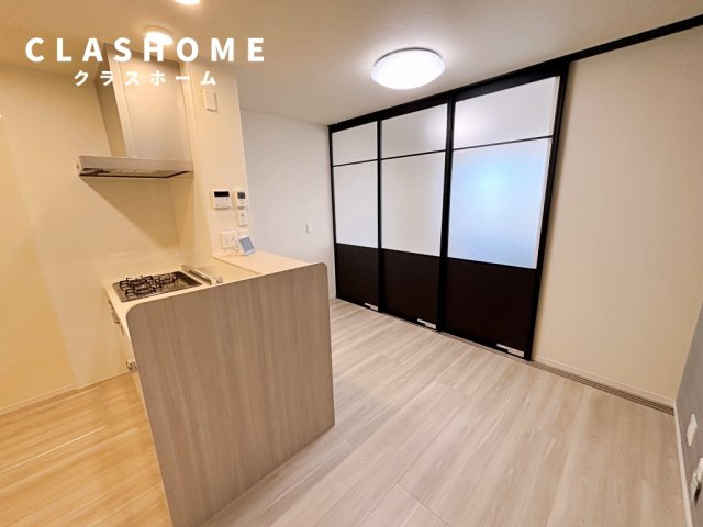 ボヌールA　　刈谷市近郊の賃貸ならクラスホーム刈谷店の居間・リビング|イメージ画像になります