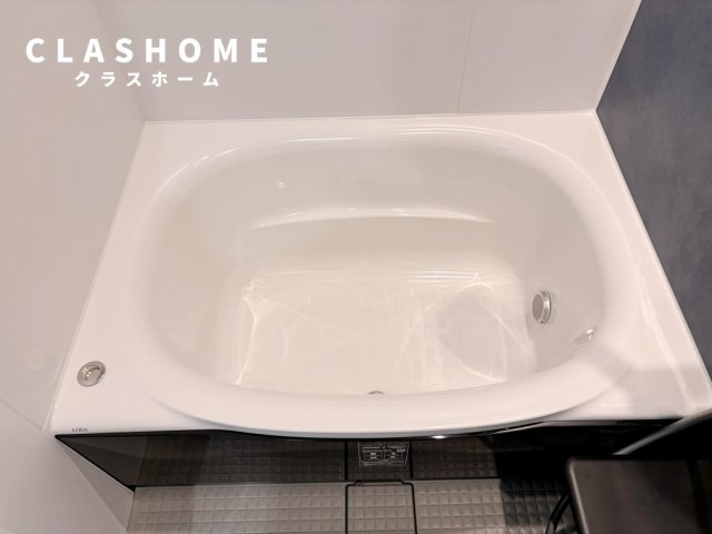 ボヌールA　　刈谷市近郊の賃貸ならクラスホーム刈谷店の設備|イメージ画像になります