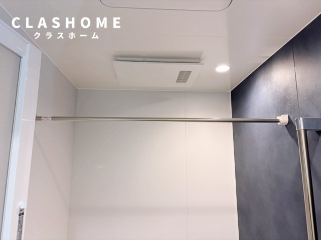 ボヌールA　　刈谷市近郊の賃貸ならクラスホーム刈谷店のその他|イメージ画像になります