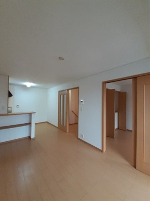 【その他】 | デーア・プラシード